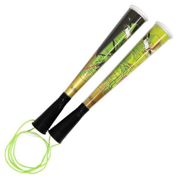 柳田悠岐の通算150本塁打達成記念グッズ発売