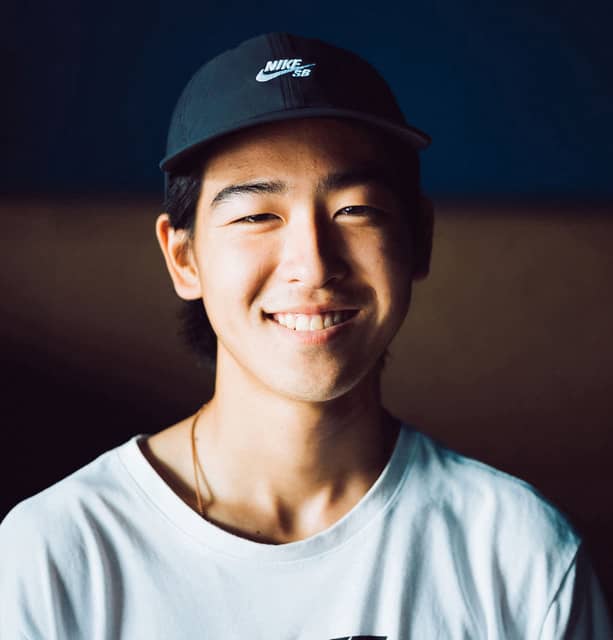 スケートボード＆BMXパフォーマンスショーが越谷で開催