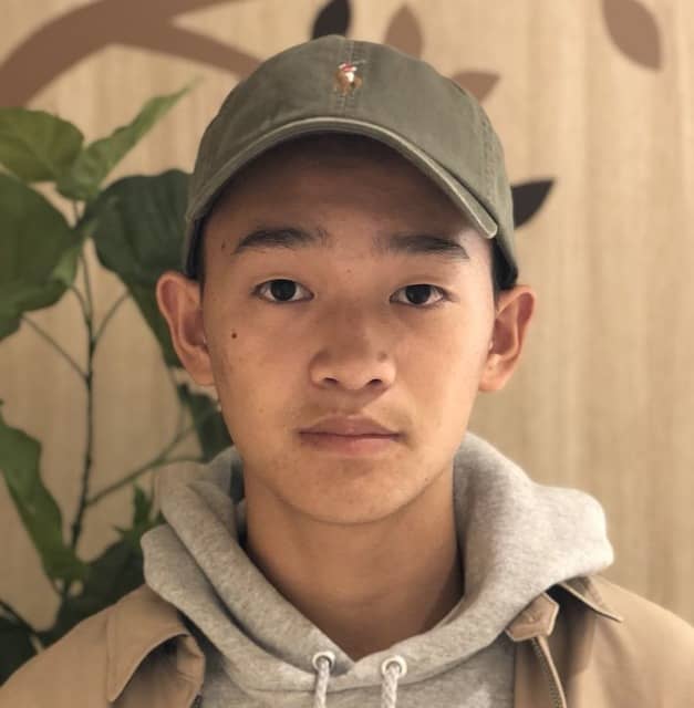 スケートボード＆BMXパフォーマンスショーが越谷で開催