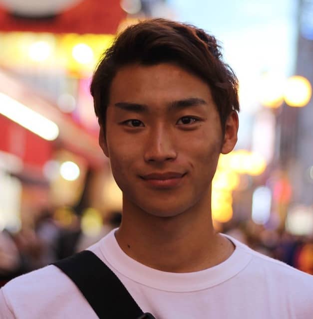 スケートボード＆BMXパフォーマンスショーが越谷で開催