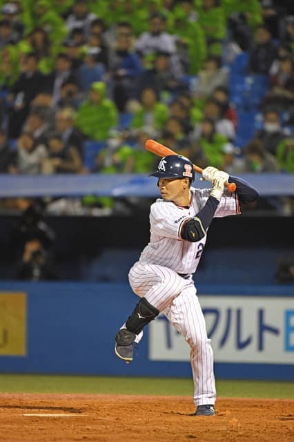 「クライマックスシリーズ」ファーストステージ、J:COM TVが全試合生中継