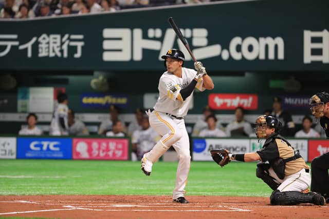 「クライマックスシリーズ」ファーストステージ、J:COM TVが全試合生中継