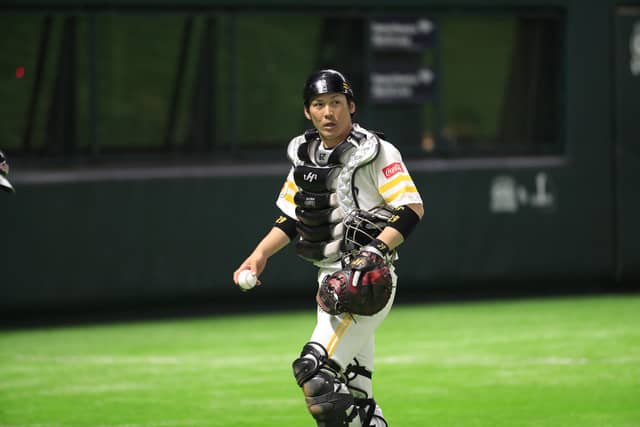 「クライマックスシリーズ」ファーストステージ、J:COM TVが全試合生中継