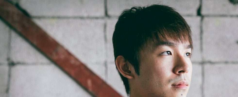 【卓球】丹羽孝希、24歳に　仏・ゴジも祝福　