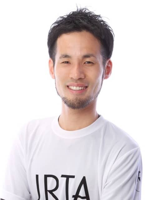 被災地の復興を支援する「クリスマスチャリティラン」が東京・大阪で開催