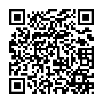 被災地の復興を支援する「クリスマスチャリティラン」が東京・大阪で開催