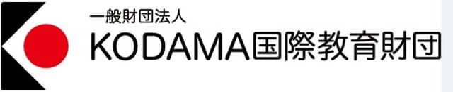 卓球U-7世代を強化・育成支援する「未来のメダリスト基金」設立