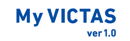 【卓球】VICTASが会員制WEBサービス開始、第1弾はEC　新規登録で丹羽のサイン入りグッズも