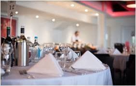 日本人選手面会イベント付き！プレミアリーグ・サウサンプトンFC特別ツアー発売