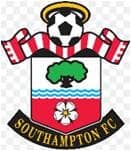 日本人選手面会イベント付き！プレミアリーグ・サウサンプトンFC特別ツアー発売