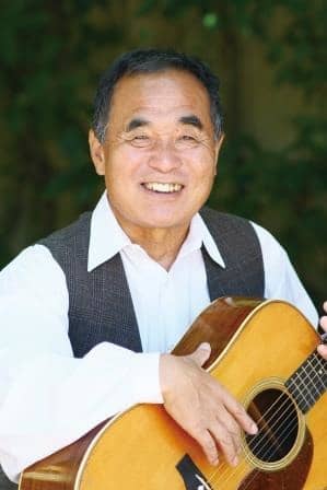 有森裕子と走る「淀川国際ハーフマラソン」3月開催