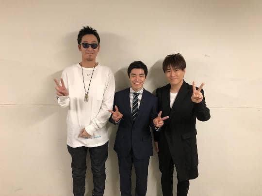 白井健三が世界一のひねりを披露!バイトル新CMが10/22からオンエア