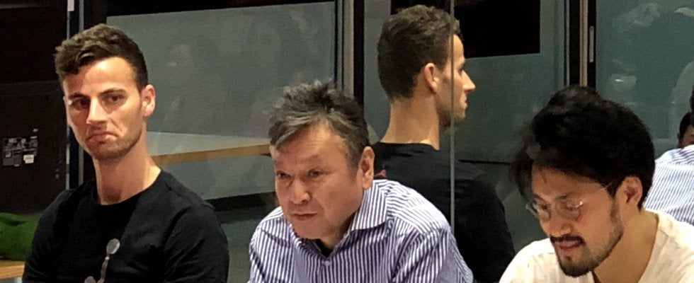 【卓球・Tリーグ】T.T彩たまがオープニングダンサーのオーディション実施　リーグ盛り上げの秘策となるか