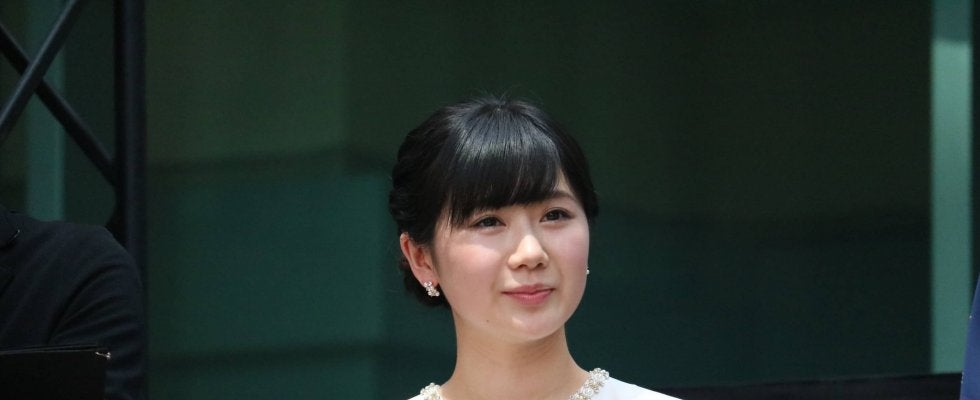 【卓球】福原愛、ブログで「選手として一区切り」現役を引退