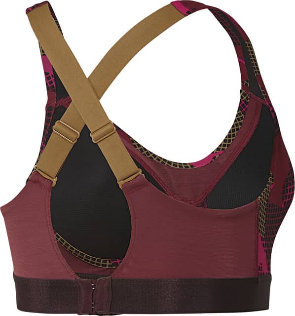 アディダス、スポーツをライフスタイルに取り入れる女性向けコレクション「adidas STATEMENT COLLECTION」 発売