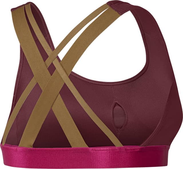 アディダス、スポーツをライフスタイルに取り入れる女性向けコレクション「adidas STATEMENT COLLECTION」 発売