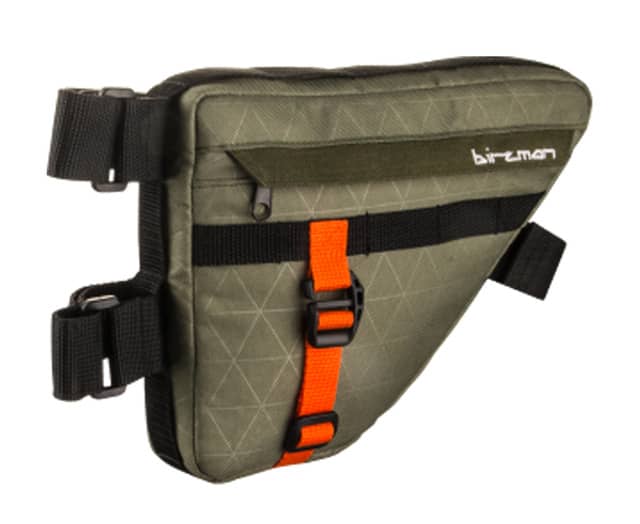 あさひとMERIDAが共同開発！全天候型アドベンチャーロード「ROAD TOURER」発売