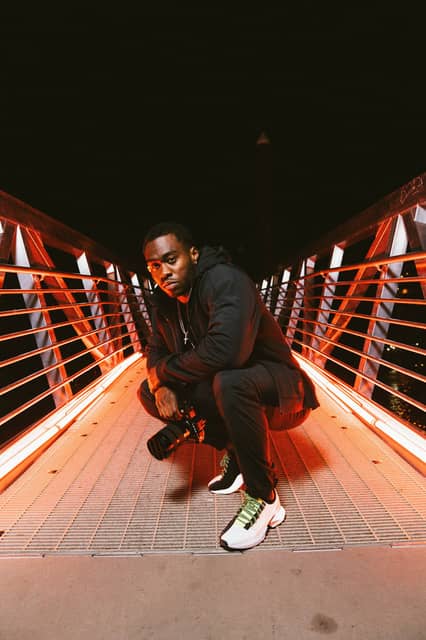 リーボック、流行の厚底ソールを採用したシューズ「SOLE FURY」発売