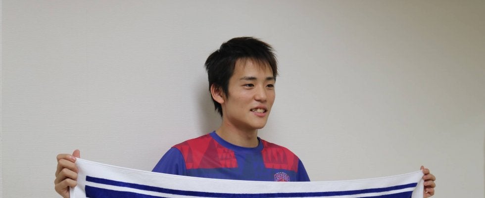 【卓球・Tリーグ】琉球アスティーダがファンに応援方法統一を呼びかけ