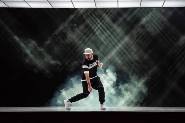 トップインストラクターが来日！フィットネスイベント「Les Mills on Tour with Reebok in Tokyo」11/18開催