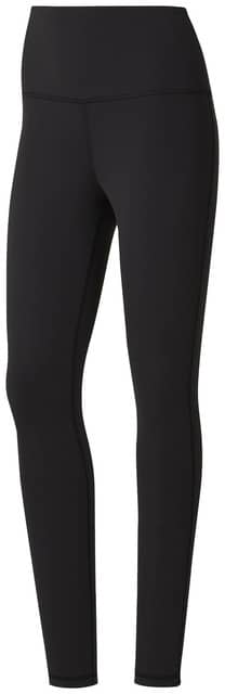 トップインストラクターが来日！フィットネスイベント「Les Mills on Tour with Reebok in Tokyo」11/18開催