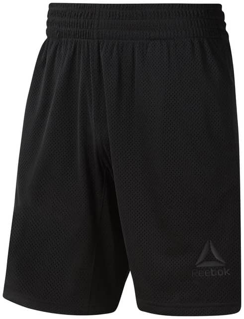 トップインストラクターが来日！フィットネスイベント「Les Mills on Tour with Reebok in Tokyo」11/18開催