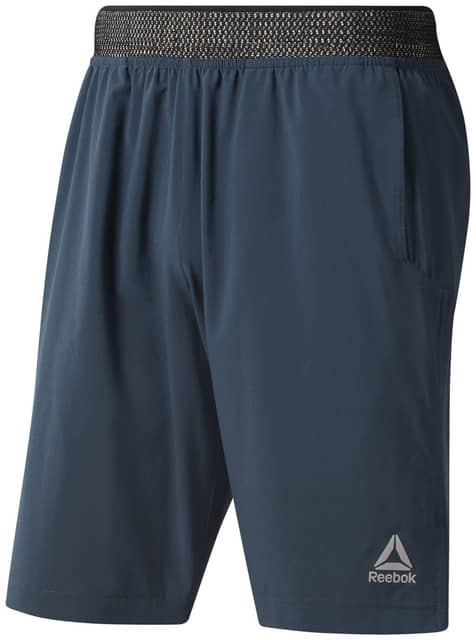 トップインストラクターが来日！フィットネスイベント「Les Mills on Tour with Reebok in Tokyo」11/18開催