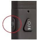 JBL×アンダーアーマー、ワイヤレススポーツイヤホン「UA SPORT WIRELESS」最新モデル発売