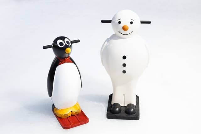 屋外アイススケートリンク「MIDTOWN ICE RINK in Roppongi」が都内に1月オープン