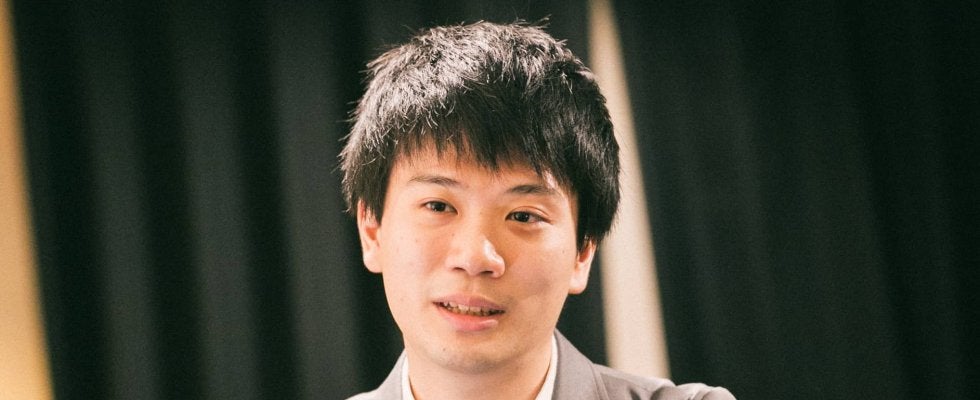 【卓球】伊藤美誠の快挙に東大王・水上「とんでもないなぁ」と驚愕