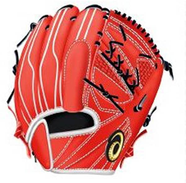 アシックス、少年向け大谷翔平レプリカモデル3種を限定発売