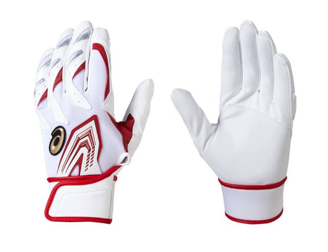 アシックス、少年向け大谷翔平レプリカモデル3種を限定発売