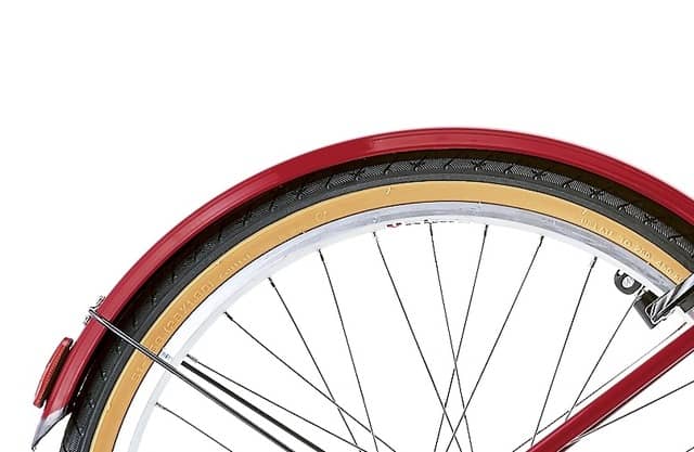 あさひ、ポップなルイガノ電動アシスト自転車の販売を開始