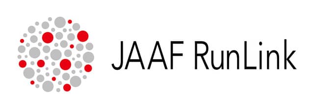 日本陸上競技連盟、ランニング人口2000万人を目指すプロジェクト「JAAF RunLink」発足