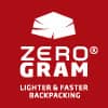 アウトドアブランド「ZEROGRAM」が展示販売スペースを正式オープン