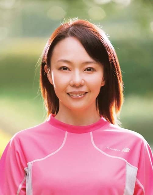 タイムが出やすいフラットなコースを走る「サンスポ古河はなももマラソン」3月開催