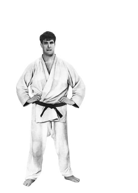 「2019世界柔道選手権東京大会」公式ロゴマークとメインビジュアル発表