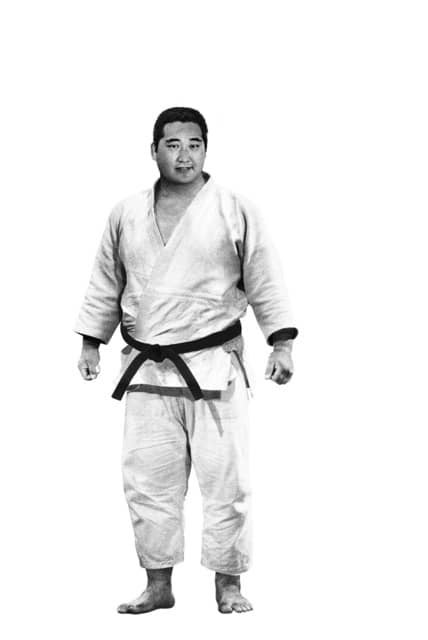 「2019世界柔道選手権東京大会」公式ロゴマークとメインビジュアル発表