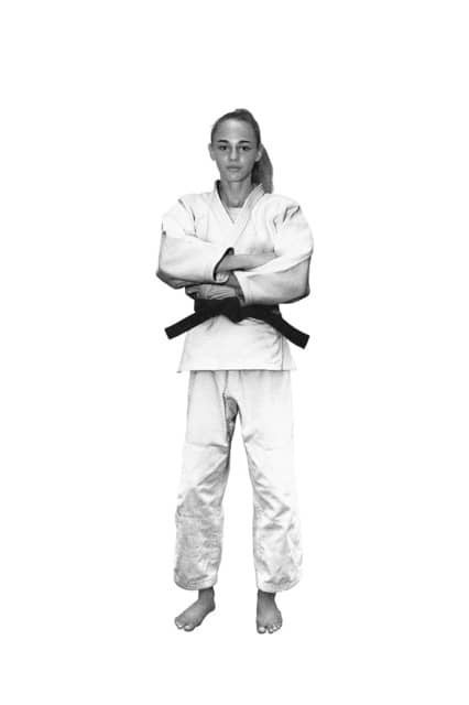 「2019世界柔道選手権東京大会」公式ロゴマークとメインビジュアル発表