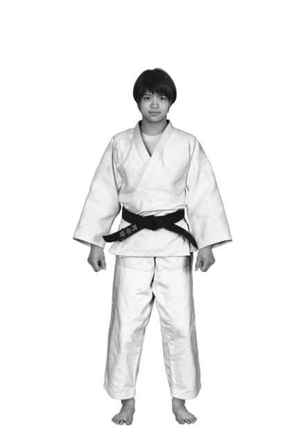 「2019世界柔道選手権東京大会」公式ロゴマークとメインビジュアル発表