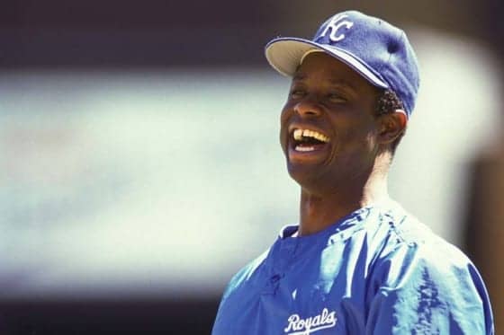 大物選手を積極補強、80年代はクロマティが活躍…歴代外国人選手診断【巨人編】