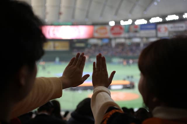 手作り指輪キット「名もなき指輪 ジャイアンツモデル」発売…巨人×JAM HOME MADE