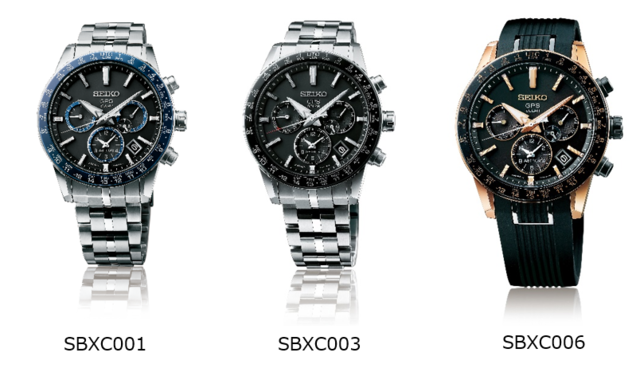 大谷翔平がCMで二刀流を披露!セイコー「未来よ、驚け。」公開