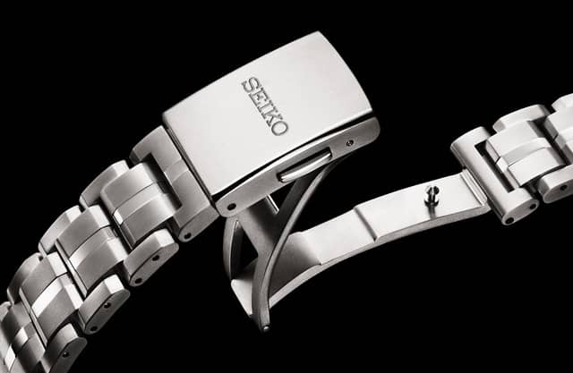 大谷翔平がCMで二刀流を披露!セイコー「未来よ、驚け。」公開