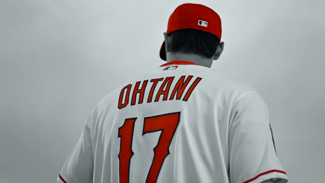 大谷翔平がCMで二刀流を披露!セイコー「未来よ、驚け。」公開