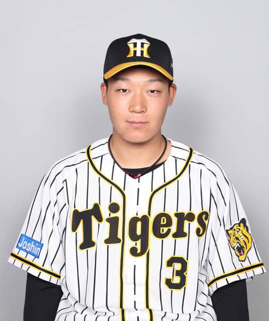 阪神・糸井嘉男、糸原健斗、大山悠輔トークショー開催…ホテルニューオータニ大阪