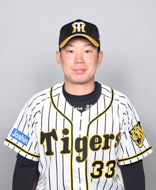 阪神・糸井嘉男、糸原健斗、大山悠輔トークショー開催…ホテルニューオータニ大阪