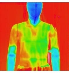 デサント、各競技連盟・協会のサプライウエア発表…コンセプトはRising to the Challenge