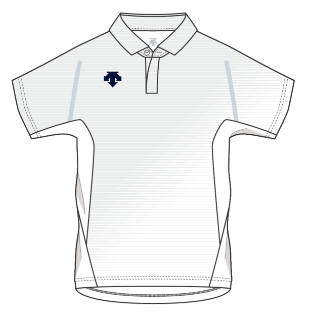 デサント、各競技連盟・協会のサプライウエア発表…コンセプトはRising to the Challenge