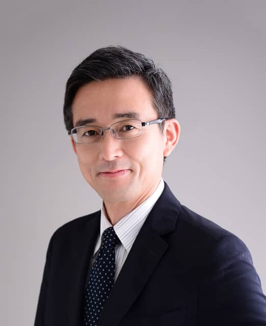 標高2,500mに相当する環境で運動できる「高地トレーニングスタジオ 30peak 芦屋」が3月下旬